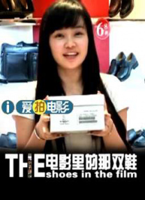 亚洲欧美一区二区三区麻豆